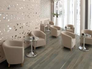 Big Sur Oak Alta Vista Flooring