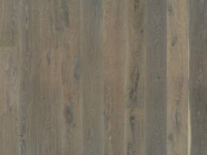 Big Sur Oak Alta Vista Flooring
