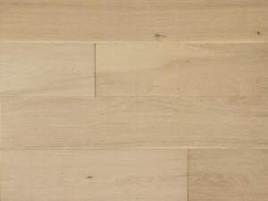 Bravada Flooring Voussoir