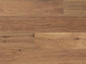 Bravada Floors Avant