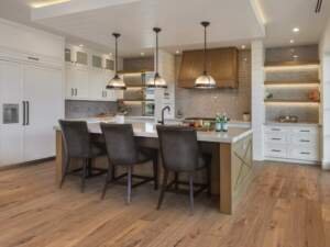 Bravada Floors Avant