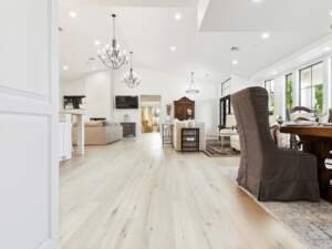 Bravada Floors Neoteric