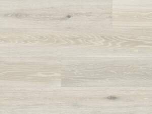 Bravada Floors Neoteric