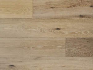 Bravada Hardwood Revival Contempo Collection