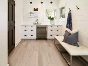 Bravada Plank Flooring Voguish