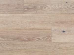 Bravada Plank Flooring Voguish
