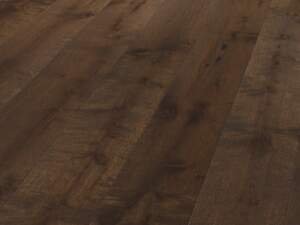 Broad French Oak Avignon