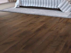 Broad French Oak Avignon