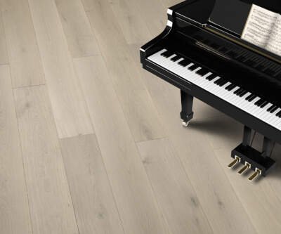 Broad French Oak Bordeaux 1 Broad French Oak Bordeaux