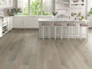 Broad French Oak Bordeaux