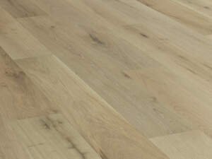 Broad French Oak Dijon