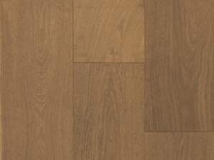 Broad French Oak Lille