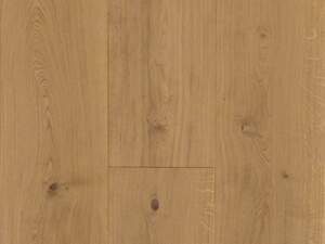 Broad French Oak Marseille