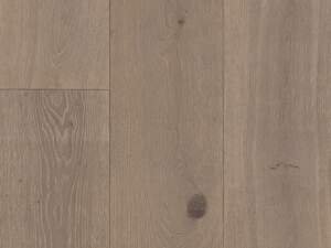 Broad French Oak Nantes