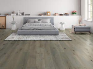 Broad French Oak Nantes