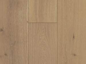 Broad French Oak Nice