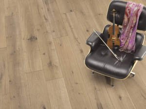 Broad French Oak Nice