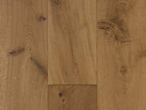 Broad French Oak Paris