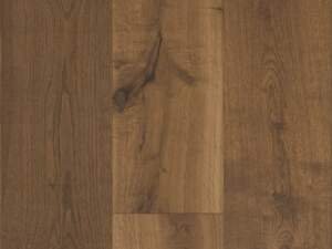 Broad French Oak Toulouse