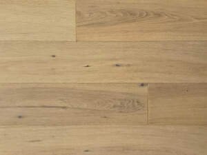 Bravada Wood Flooring Lancet