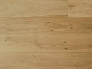 Carolean Contempo Collection
