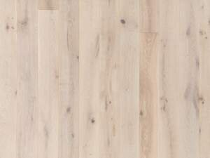 Chateau French Oak Comtal
