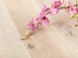 Chateau French Oak Comtal