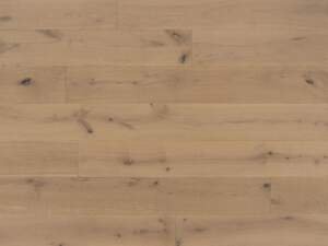 Chateau French Oak Dover