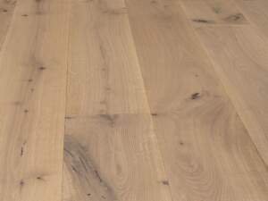 Chateau French Oak Dover
