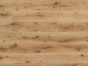 Chateau French Oak Durham