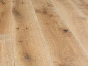 Chateau French Oak Durham