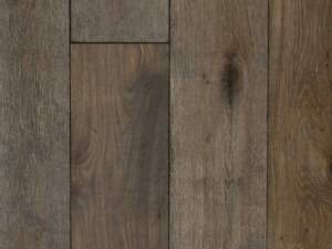 Chateau French Oak Kenilworth