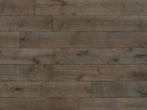 Chateau French Oak Kenilworth