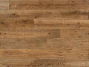 Chateau French Oak Lincoln