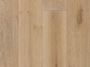 Chateau French Oak Rochester