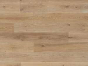 Chateau French Oak Rochester