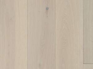 Chateau French Oak Warwick