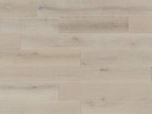 Chateau French Oak Warwick