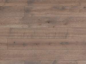 Chateau French Oak Windsor