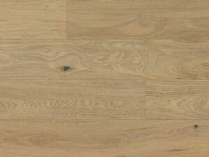 Contempo Collection Getty