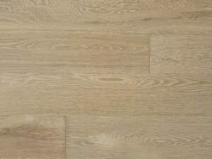 Contempo Collection Newel