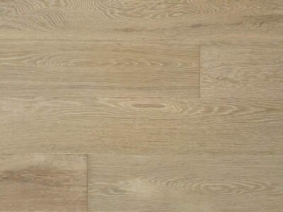 Contempo Collection Newel