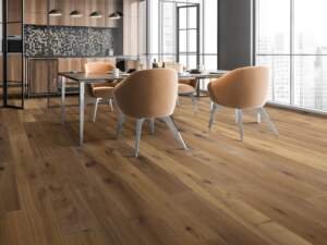 D’Vine Collection Abruzzo