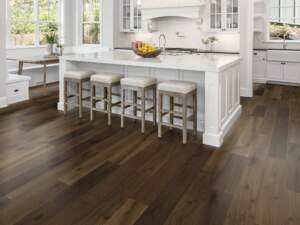 D’Vine Collection Columbia
