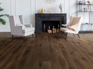 D’Vine Collection Duoro