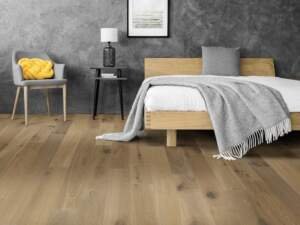 D’Vine Collection Nahe