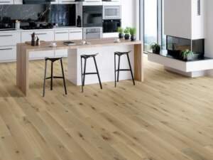 D’Vine Collection Rhone