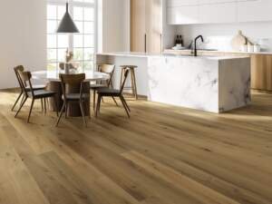 D’Vine Collection Willamette