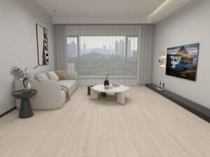 Drift Wood Lago Laminate Floors
