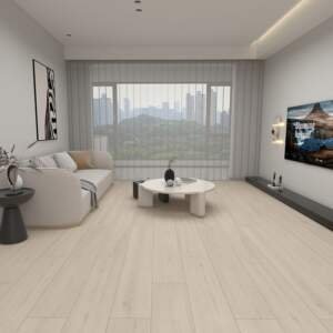 Drift Wood Lago Laminate Floors